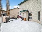 457 RAINBOW CR, Sherwood Park, AB T8A 5W2 House For Sale...