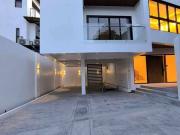 457 sqm 6BR Brand New House for Sale or Lease at...