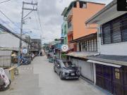 457 sqm Commercial Lot For Sale in University Belt,...