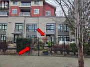 457 West Avenue Unit# 108, Kelowna, BC, V1Y 6J6 house...