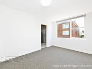 4/57A Albert Crescent, Burwood NSW 2134 Apartment For...