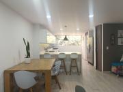 45805 Casa Amoblado en venta en el sector El Tesoro