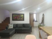 45806 Casa en venta en el sector La Superior