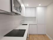 4580 Chemin Queen Mary, Montréal, QC