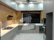 45*80 Upper Portion Available For Rent In G 13 Islambad