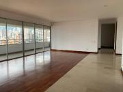 45816 Apartamento en arriendo en el sector Loma de los...