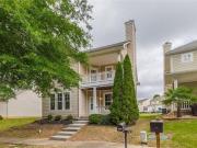 4581 Parkway Cir, Atlanta, GA 30349