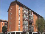 458/2023 U MI Trilocale all'asta in via Giuseppe...