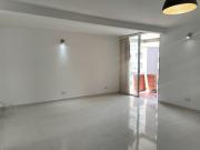 45823 Apartamento en arriendo en el sector Santa Maria...