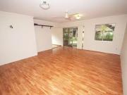 4/582 Sandgate Road, Clayfield, QLD 4011