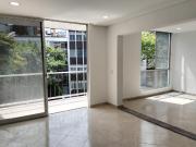 45835 Apartamento en venta en el sector Patio Bonito