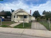 4583 E Tulare Ave, Fresno, CA 93702 | Compass