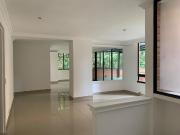 45841 Apartamento en arriendo en el sector Vizcaya