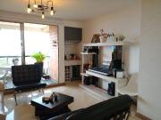 45842 Apartamento en arriendo en el sector El Diamante II