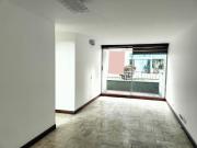 45847 Apartamento en arriendo en el sector Manila