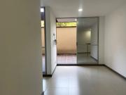 45865 Apartamento en arriendo en el sector La Florida