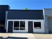 4586 Queen Street, Niagara Falls, ON, L2E 2L6 commercial...