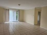 4/586 Sandgate Road, Clayfield, QLD 4011