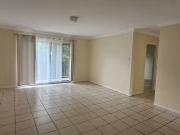 4/586 Sandgate Road, Clayfield QLD 4011