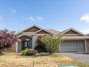 4586 Sheridan Ridge Road, Cadreb Other, BC, V9T 6S6...