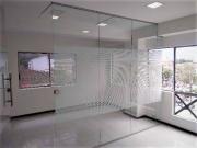 45873 Oficina en venta en el sector Guayabal