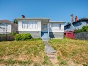 4587 Knight Street, Vancouver, BC, V5N 3M8 house for...