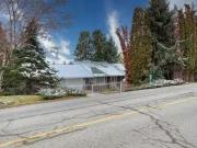 4587 Postill Drive, Kelowna, BC, V1X 7V2 house for sale Lis.