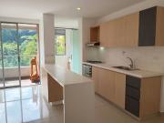45881 Apartamento en arriendo en el sector Castropol