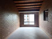 45884 Apartamento en arriendo en el sector Loma los Parras