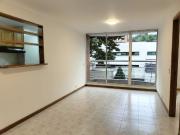 45885 Apartamento en arriendo en el sector Patio Bonito