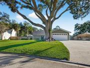 4588 Carolyn Cove Ln S, Jacksonville, FL 32258