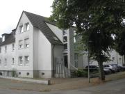 45891 GE Erle, Berger Feld, Eigentumswohnung 100m² Bj.2009