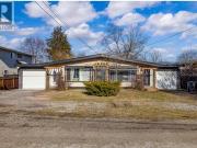 458 460 Keithley Road, Kelowna, BC, V1X 2N7 house for...