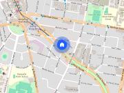 458 Anzac Parade, Sydney