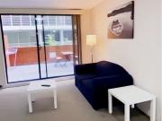 458 Anzac Parade, Sydney