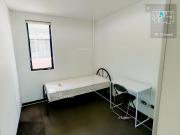 458 Anzac Parade, Sydney