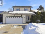 458 Charlebois Terrace