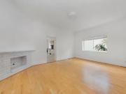 4/58 Gould Street, Bondi Beach NSW 2026 Apartment For Rent