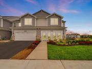 458 Hathaway Ln, Oswego, IL 60543