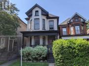 458 King William Street, Hamilton, ON, L8L 1P9 house for...