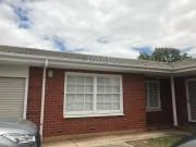4/58 Ormond Avenue, Daw Park, SA 5041