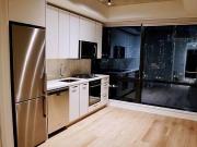 458 Richmond Street West 1505 Toronto ON M5V 1Y1 1...