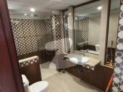 458 Sq Yards Independent Banglow Ground Plus One...