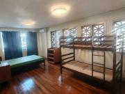 458 sqm 3 BR Furnished House for Rent in Valle Verde 2,...