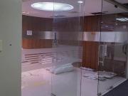 458 sqm Office Space for Rent in Makati City