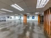 458 SqM PEZA Fitted Office Space for Rent in Cebu...