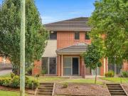 45/8 Stockton Street, Morisset, NSW 2264
