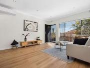 4/58 Sutton Terrace, Marleston, SA 5033