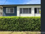 4/58 William Street, Port Macquarie, NSW 2444 Unit for Rent