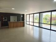 45902 Apartamento en venta en el sector La Inferior